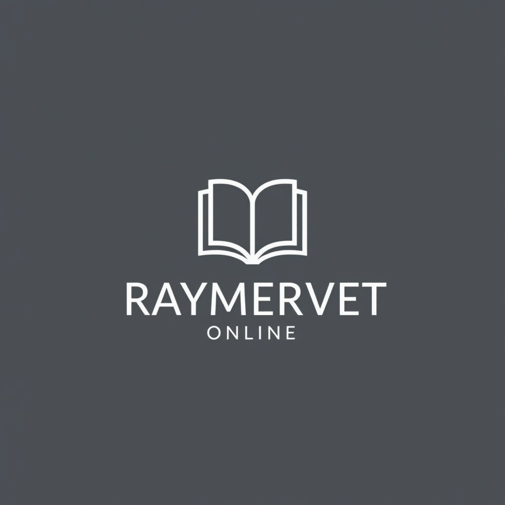 Raymervet
